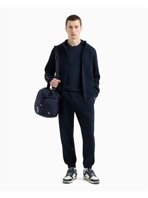  EMPORIO ARMANI EA7 | 7M000138 AF10375/UB102